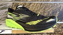 Joma TR-7