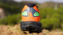 Joma TR-7