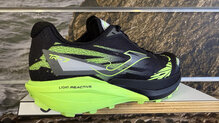 Joma TR-7