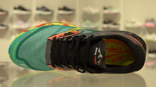 Joma TR-7