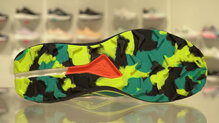 Joma TR-7