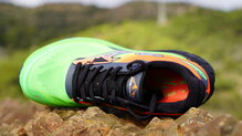 Joma TR-7