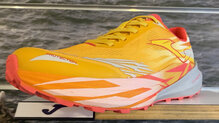Joma TR-8