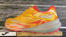 Joma TR-8