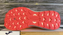 Joma TR-8