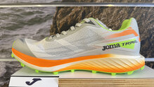 Joma TR-9
