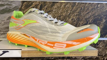 Joma TR-9