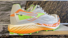 Joma TR-9