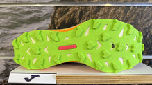 Joma TR-9