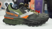 Joma Torca