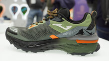 Joma Torca
