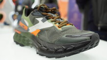 Joma Torca