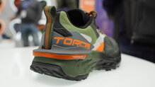 Joma Torca