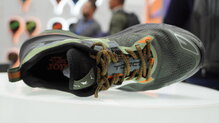 Joma Torca