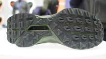 Joma Torca