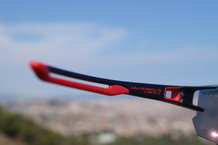 Julbo Aerolite