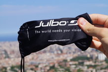 Julbo Aerolite