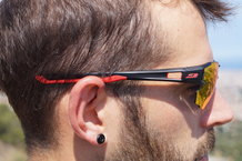 Julbo Aerolite