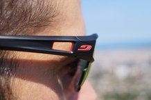 Julbo Aerolite