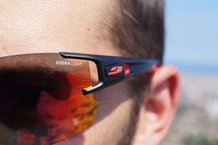 Julbo Aerolite