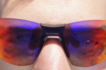 Julbo Aerolite