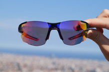 Julbo Aerolite