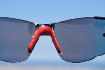 Julbo Aerolite