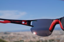 Julbo Aerolite