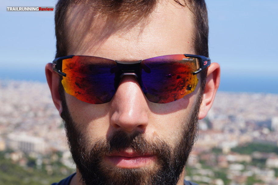 >Julbo Aerolite