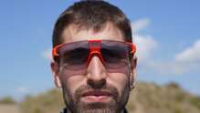 Julbo Aerospeed
