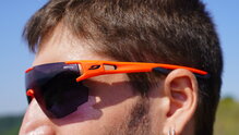 Julbo Aerospeed