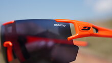 Julbo Aerospeed