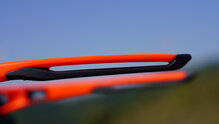 Julbo Aerospeed