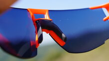 Julbo Aerospeed