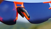 Julbo Aerospeed