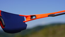 Julbo Aerospeed