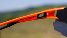 Julbo Aerospeed