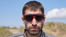 Julbo Aerospeed