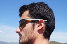 Julbo Zephyr