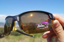 Julbo Zephyr