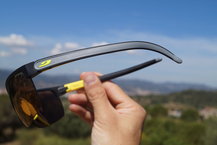 Julbo Zephyr