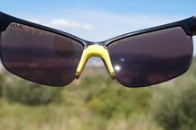 Julbo Zephyr