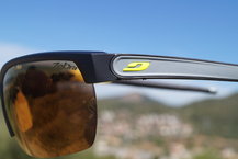 Julbo Zephyr