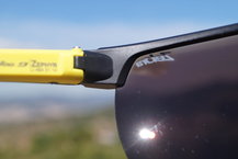 Julbo Zephyr