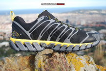 K-Swiss Blade-Max Trail