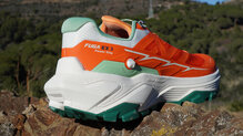 Kailas Fuga EX 3