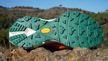 Kailas Fuga EX 3