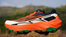 Kailas Fuga Fuga EX 330