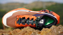 Kailas Fuga Fuga EX 330
