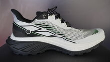 Kailas Fuga Fuga Elite 3